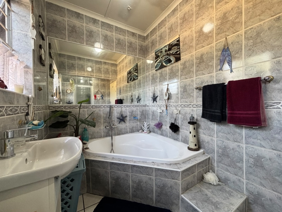 3 Bedroom Property for Sale in Sasolburg Ext 23 Free State